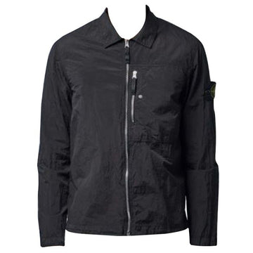 STONE ISLAND Jacke L1S151200038 S0019 V0029 160101390 [P]