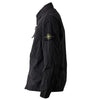 Stone Island Jacket L1S151200038 160101390 [P]