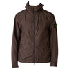 STONE ISLAND ジャケット L1S154100001 V0070 160101492 [P]