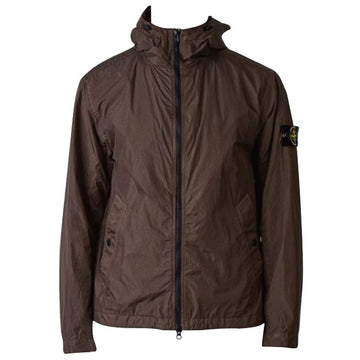 Stone Island Jacket L1S154100001 160101492 [P]