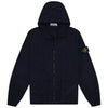 STONE ISLAND ジャケット L1S154100112 160101636 [P]