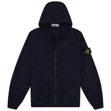 STONE ISLAND Jacke L1S154100112 S0345 V0020 160101636 [P]