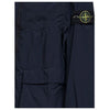 STONE ISLAND ジャケット L1S154100112 160101636 [P]