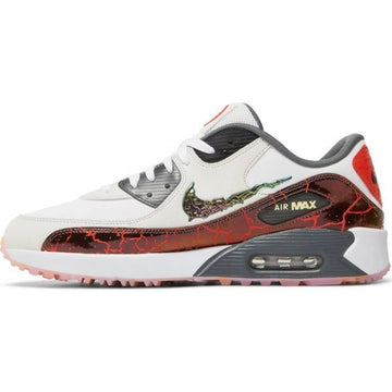 NIKE Air Max 90 G NRG 75890367 [P]