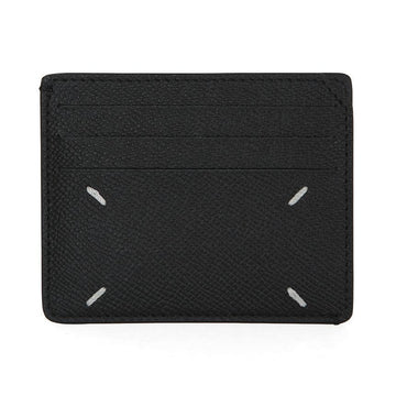 MAISON MARGIELA スティッチ カードホルダー 151331863 [P]