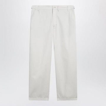 LEMAIRE Tapered Workwear Hose 156729790 [P]
