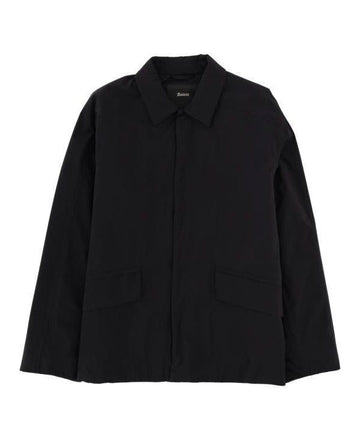 HERNO Gore-Tex-Jacke mit 2 Schichten 156797088 [P]