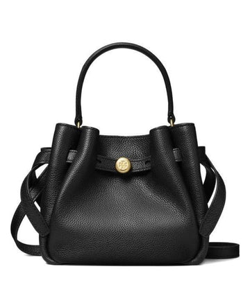 Tory Burch Mini Bucket Bag 156799039 [P]