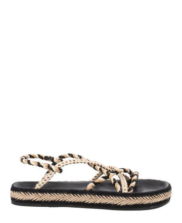 ISABEL MARANT サンダル 156799502 [P]