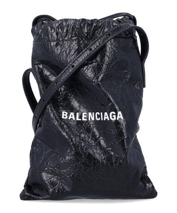 BALENCIAGA Shopper Handyhalter 156799710 [P]