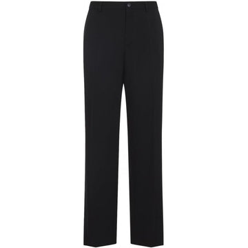 Balenciaga Tuxedo Pants 156799727 [P]