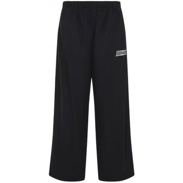 BALENCIAGA Baumwoll-Nylon Trainingshose 156799726 [P]