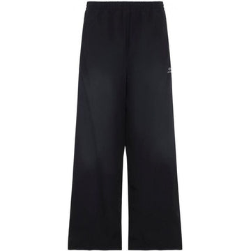 Balenciaga Nylon Training Pants 156799728 [P]