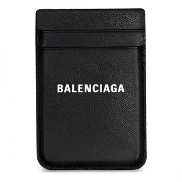 BALENCIAGA Magnetische Kartenhalter 156799746 [P]