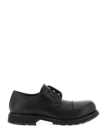 BALENCIAGA トラックダービー 156799741 [P]