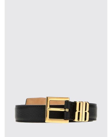BALENCIAGA エディターベルト 156799739 [P]