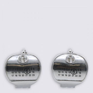 MAISON MARGIELA MM6 キーイヤリング 156799934 [P]