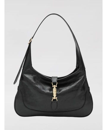 GUCCI Jackie 1961 Medium Schultertasche 156801056 [P]