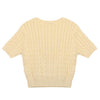 SPORTY & RICH Knit Sweater 157338627 [P]