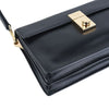 Prada Soft Sound Multi Charm Crossbody Bag 37710K-1 160101800 [P]