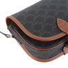 CELINE トリオンフ ポルコバッグ ミディアム 37711-2 160102261 [P]