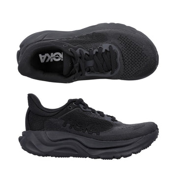 Hoka One One Hoka Arahi 9 Running Shoes for Men 160102306 [P]