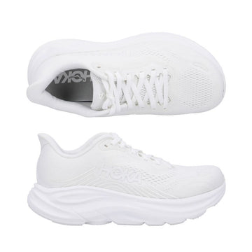 Hoka One One Clifton 11 Running Shoes for Women 160102310 [P]