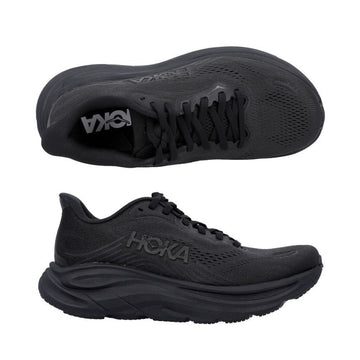 HOKA ONE ONE Clifton 11 Laufschuhe Damen 160102309 [P]