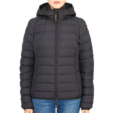 Parajumpers Juliet Women's Padded Jumper BLACK 35433019 [P]