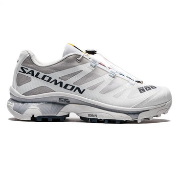 SALOMON 26SS XT-4 OG (ホワイト・エボニー・ルナロック) (L47133000) 75829047 [P]