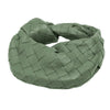 Bottega Veneta Intrecciato Candy Jodie Bag 75898229 [P]