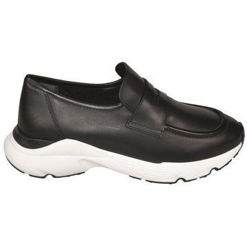Tods Sporty Loafers 156786798 [P]
