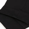 Rick Owens Chrome Fit Slacks 160104318 [P]