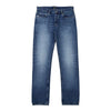 APC Neue Standard Jeans 104322537 [P]