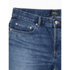 APC Neue Standard Jeans 104322537 [P]