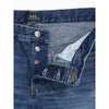 APC Neue Standard Jeans 104322537 [P]