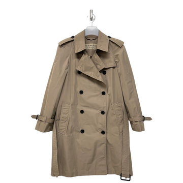 Burberry Amberford Trench Coat Women's Jacket H00403 4062463 160105101 [P]