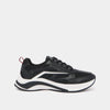 BALLY WOGE Sneakers MSK0GO TE032 U901 159721245 [P]