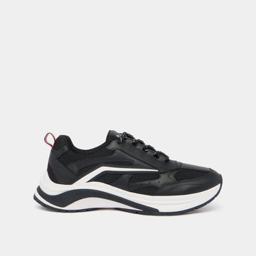 Bally Sneakers MSK0GO TE032 U901 159721245 [P]