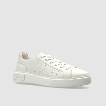 BALLY Lift Sneakers 159724046 [P]
