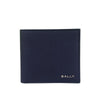 Bally Essential Wallet 159720930 [P]