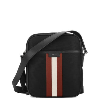 BALLY Code Crossbody MAC05K NY286 U901P 159720558 [P]
