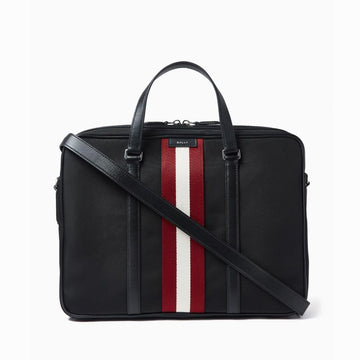 BALLY Aktentasche MAB01L NY286 U901P 159720553 [P]