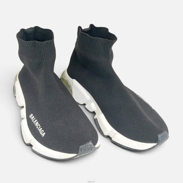BALENCIAGA 654045 Speedrunner Damen Sneakers 160105363 [P]