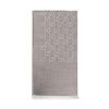 GUCCI Jacquard GG Wolle Seide Zwei Farben Schal 165904 3G646 9500 147009968 [P]