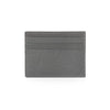 THOM BROWNE カードウォレット ペブルグレイン トリプルタブ MAW031L 00198 025 140974324 [P]