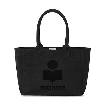 ISABEL MARANT トートバッグ 144155457 [P]