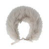 MaxMara Agreste Hooded Fur Trim 149502224 [P]