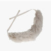 MaxMara Agreste Hooded Fur Trim 149502224 [P]