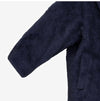 MaxMara Teddy Bear Icon Alpaca Wool Women's Coat 151946342 [P]